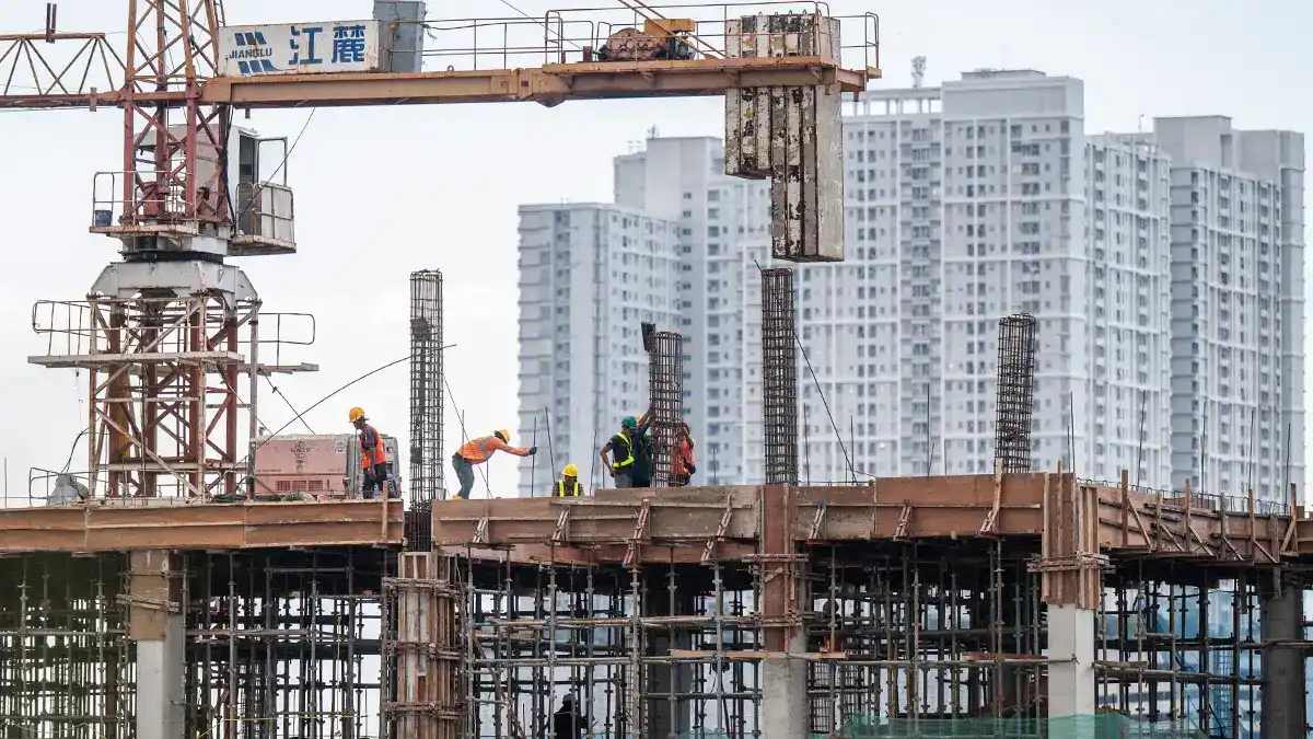 Optimalkan Insentif Pajak dengan Manajemen yang Tepat
