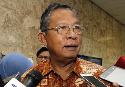 Ini 4 Poin Penting Paket Kebijakan Ekonomi XV