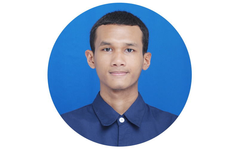 Tantangan Pemajakan Reklame Bergerak Berbasis Aplikasi