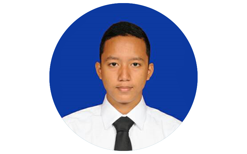Keterbukaan Informasi Pajak, Penunjang atau Bumerang?