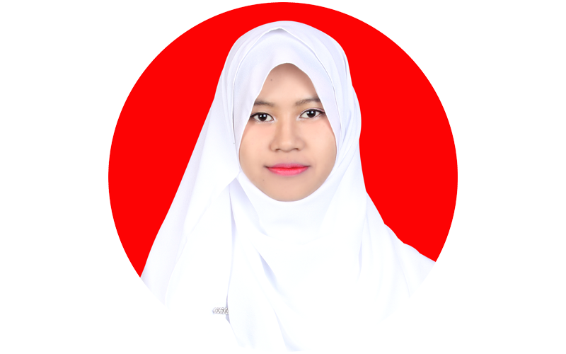 Jurus Memajaki Ekonomi Digital