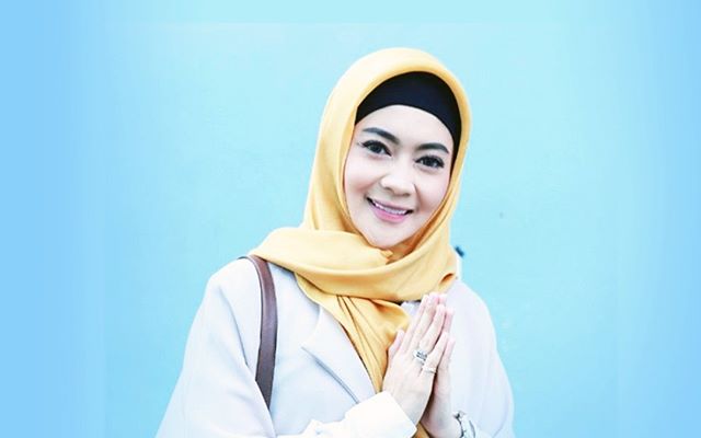 Lama Tak Terdengar Kabarnya, IDP Muncul di KPP Kramat Jati, Ada Apa?