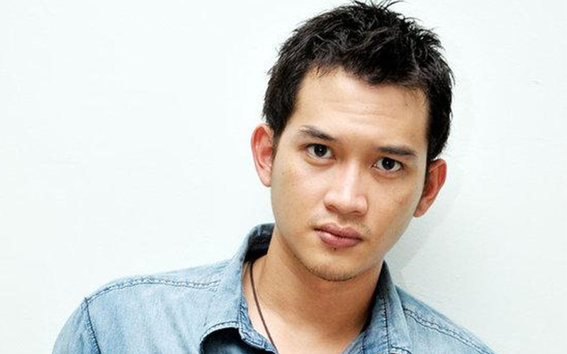Rezky Adhitya Akui Kemudahan Penggunaan E-Filing