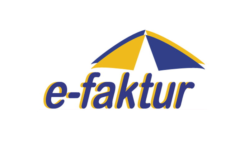 Berkat Inovasi E-Faktur, Ditjen Pajak Raih Penghargaan