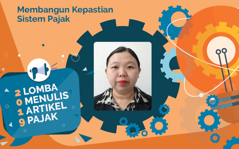 Melihat Kembali Praktik Pemungutan Pajak Withholding