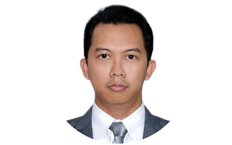 Dokumentasi Transfer Pricing sebagai Penentu Nilai Impor Dokumentasi Transfer Pricing sebagai Penentu Nilai Impor