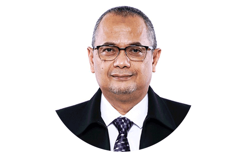 Beneficial Owner