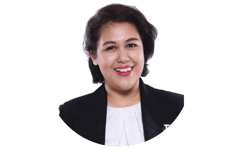 Sumber Data Acuan Tingkat Bunga Wajar