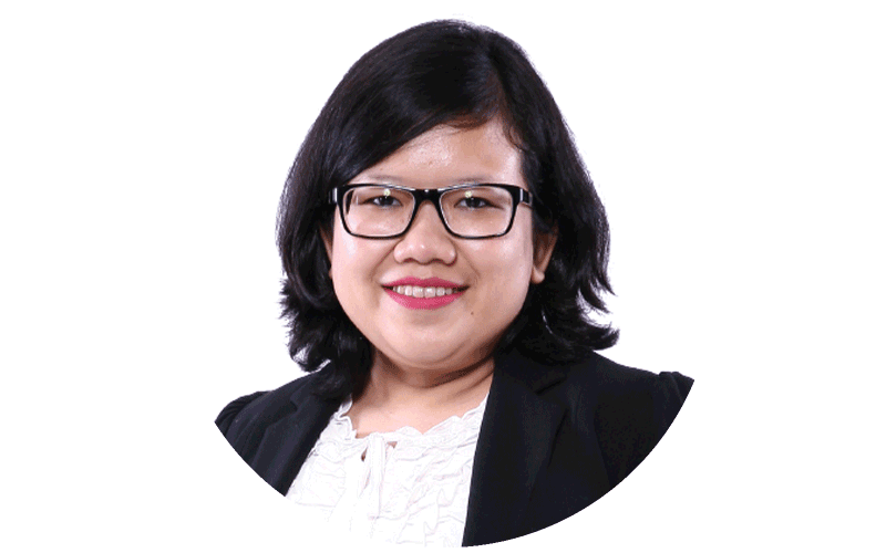 Pembayaran Pajak yang Masih Harus Dibayar sebelum Keberatan