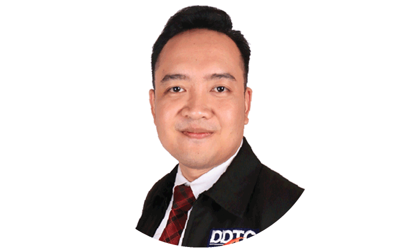Pemotongan PPh Pasal 23 atas Pemegang PKP2B