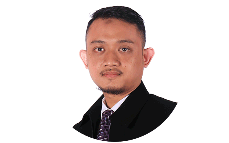 Perlakuan PPN di Kawasan Berikat