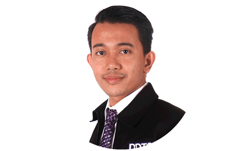 Mekanisme Alokasi Biaya dalam Transaksi Jasa Intra-Grup