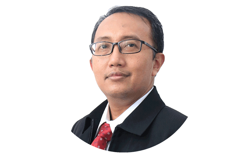 Saat Terutang PPN atas Pembelian Voucher Paket Wisata