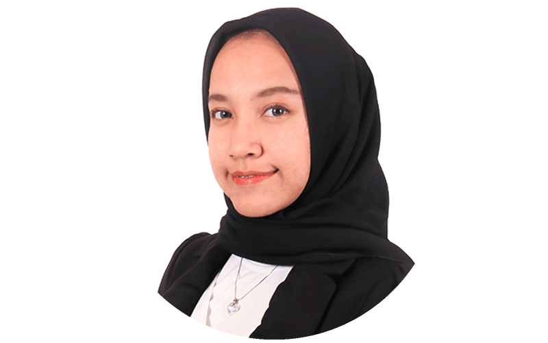 Kapan Persisnya PMK 141 berlaku?
