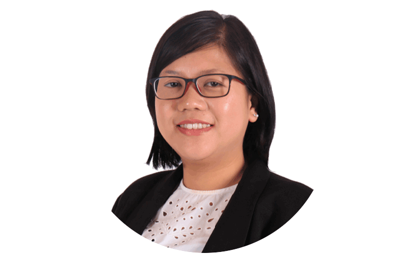 Makna 'Arise In' dalam Pasal 11 Tax Treaty