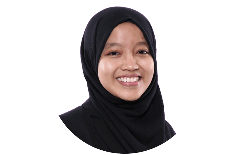 SAF-T, Era Baru dalam Pemeriksaan Pajak