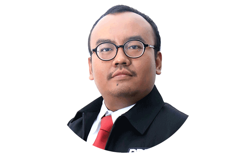 Tantangan Pajak di Balik Peningkatan Pekerjaan Nonstandar
