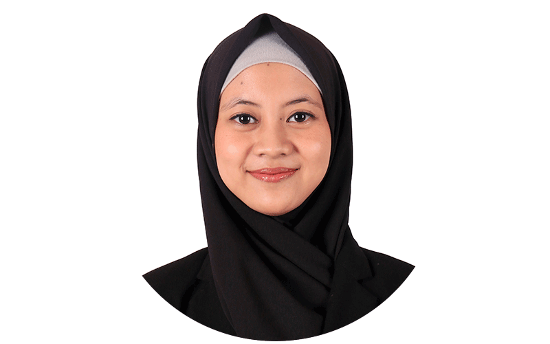 Mencermati Kembali Aturan Pembatasan Beban Bunga