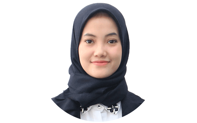 Penggunaan Blockchain dalam Multinational Transfer Pricing
