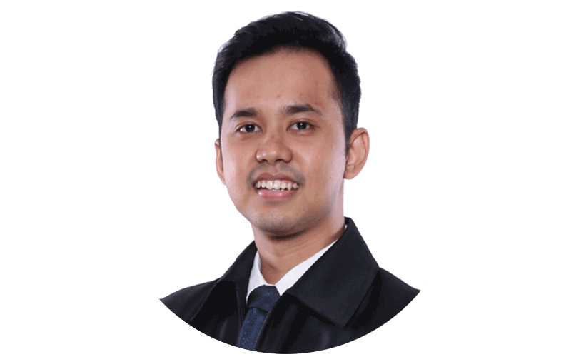 Pengujian Kewajaran Transaksi Guarantee Fee
