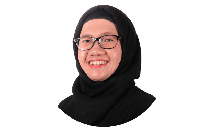 Mendorong Efektivitas Tax Holiday di Indonesia