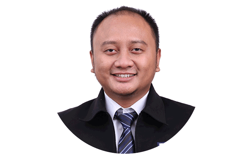 Mengukur Kinerja Penerimaan PPN