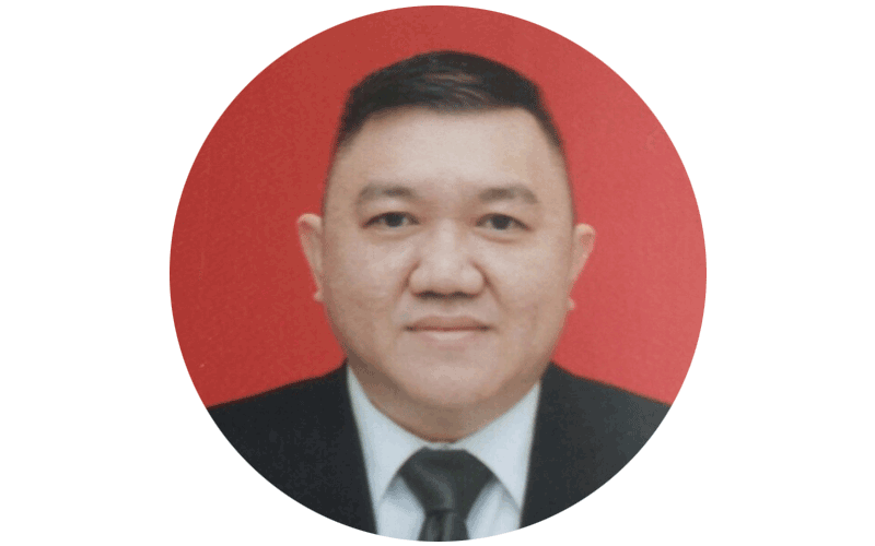 Potensi Lebih Bayar Akibat Penurunan Tarif PPh Badan