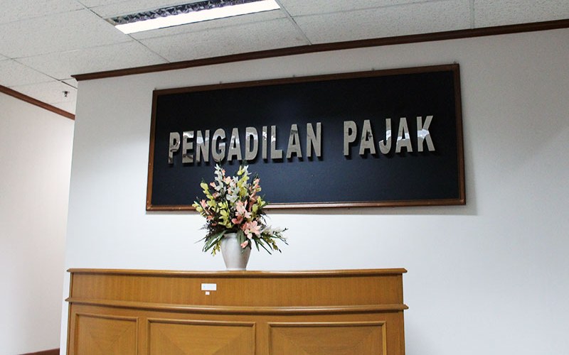 Diperpanjang Lagi! Masa Penghentian Persidangan Pengadilan Pajak