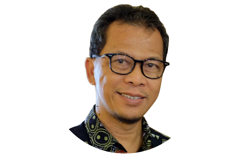 Menyoal Pembebasan Pemotongan PPh Pasal 21 Terkait Penanganan Covid-19