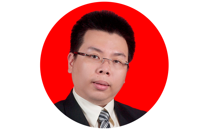 Perlakuan PPh Pasal 21 DTP di SPT Tahunan Karyawan