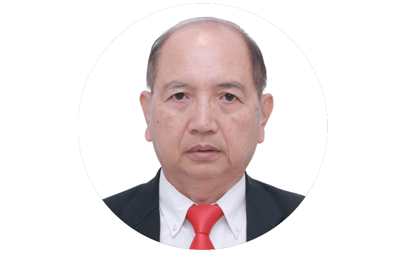 Sedang Pemeriksaan, Boleh Dapat Insentif PPh Pasal 21 DTP?