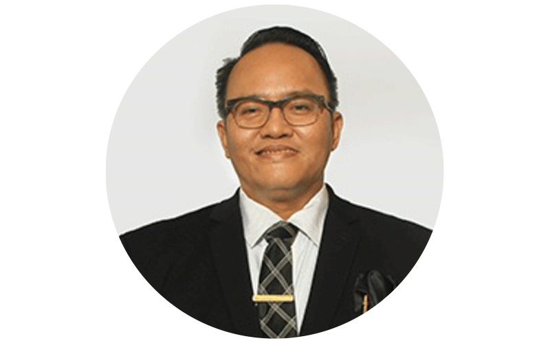 Pemanfaatan PPh Pasal 21 DTP Keliru, Harus Bagaimana?