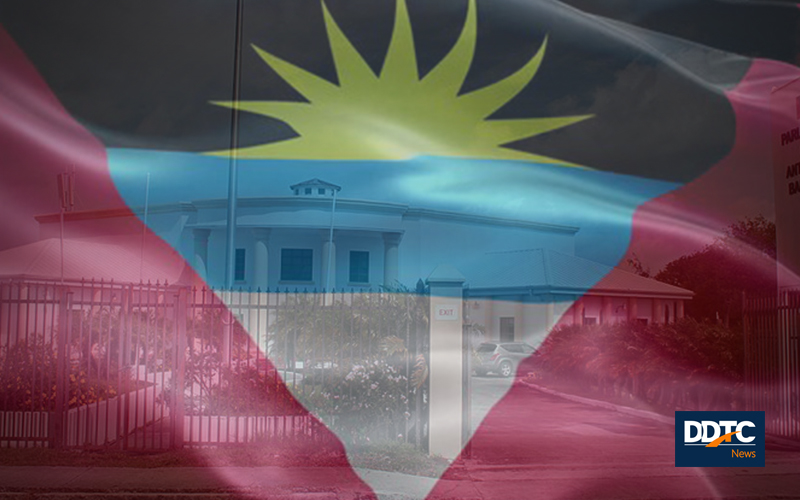 Wah, Negara Ini Punya Tarif PPh Orang Pribadi 0%