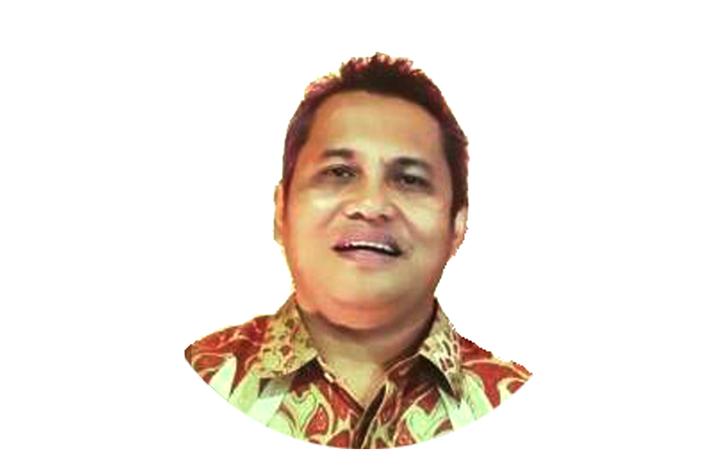 Upaya Mengurangi Sengketa Transfer Pricing saat Pemeriksaan Pajak