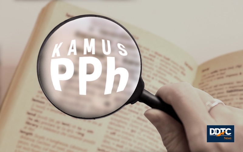 Apa Itu Industri Pionir dalam Tax Holiday?