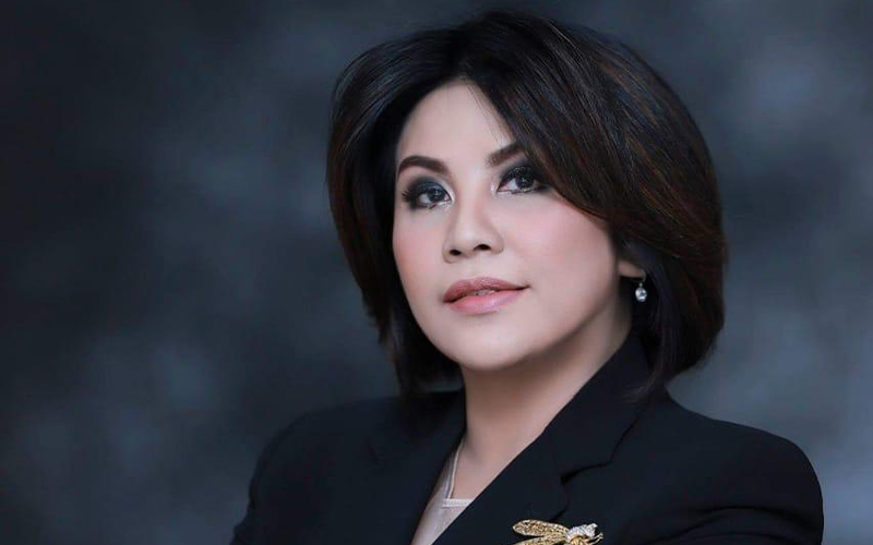 'Insentif Pajak Masih Kami Butuhkan'