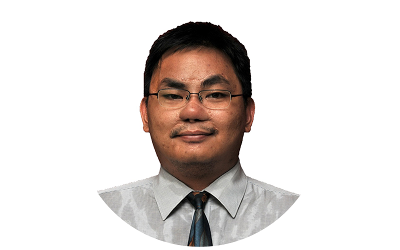 Imbalan Kerja Telat Cair, Kapan Tenggat Lapor Pemanfaatan PPh 21 DTP?