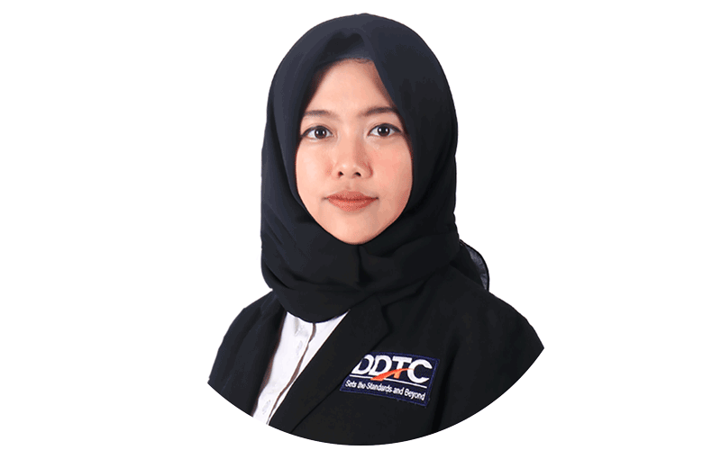 Kirim Bantuan Uang Ke Rekening Satgas Covid-19, Apa Insentifnya?