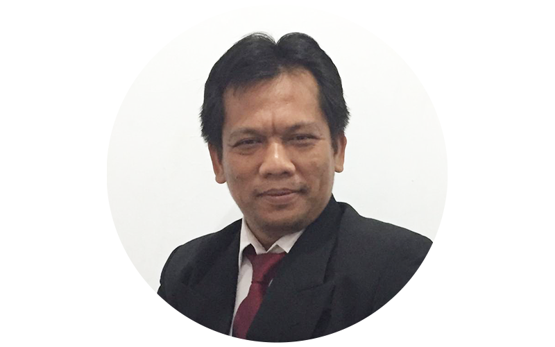 Apakah Jasa Kebersihan di RS Rujukan Termasuk Objek PPN DTP?