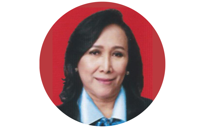 Bisakah Relawan Covid-19 Nonmedis Dapat Insentif PPh Pasal 21 DTP