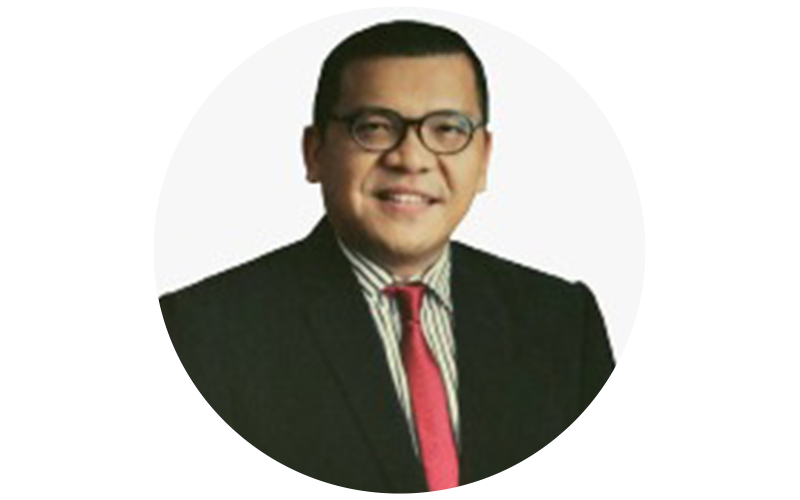 Kriteria Impor Kertas Majalah yang Dapat Insentif PPN DTP