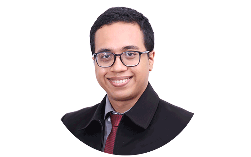Bagaimana Kelanjutan Insentif PPh Pasal 21 DTP Tahun Ini?