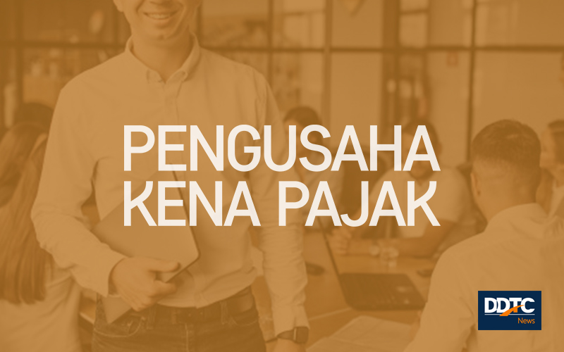 Cara Input Nomor Seri Faktur Pajak di e-Faktur 3.0