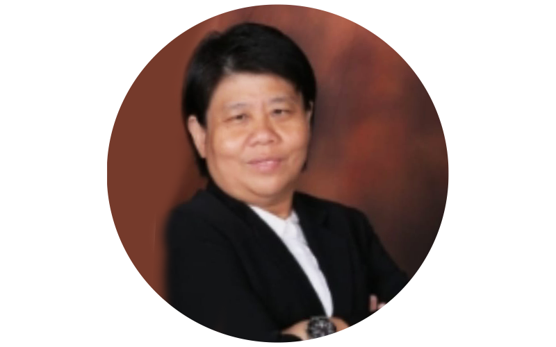 Ini Cakupan APD Penanganan Covid-19 yang Dapat Fasilitas PPN