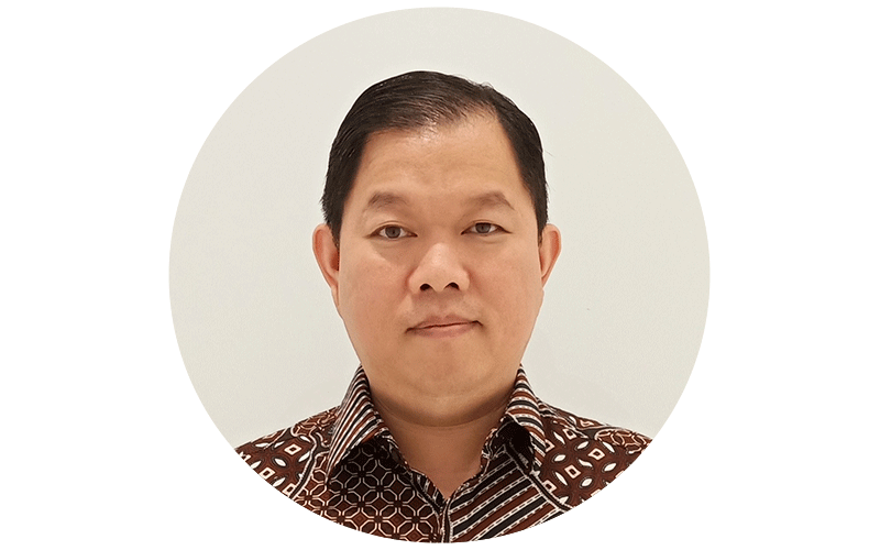 Apakah Impor Alat Pelindung Diri Dapat Insentif PPh Pasal 22?