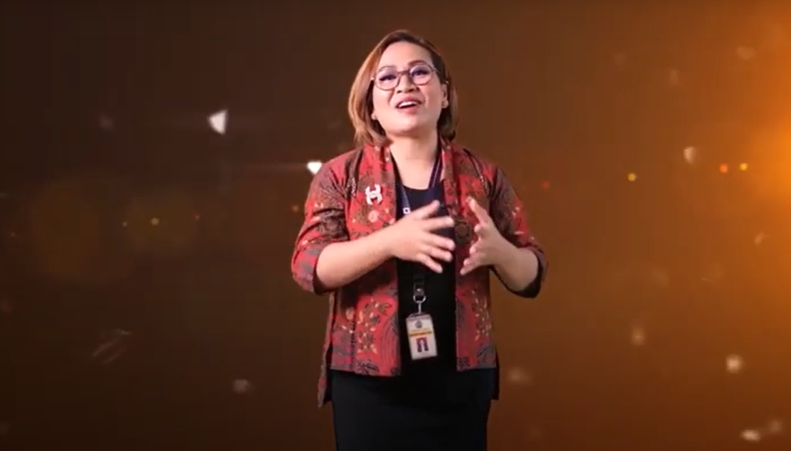 Penjelasan DJP tentang Periode Transisi Bea Meterai