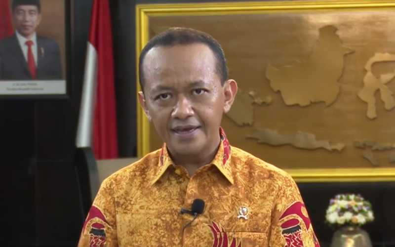 Tak Kunjung Investasi, Wajib Pajak Penerima Tax Holiday Dipanggil