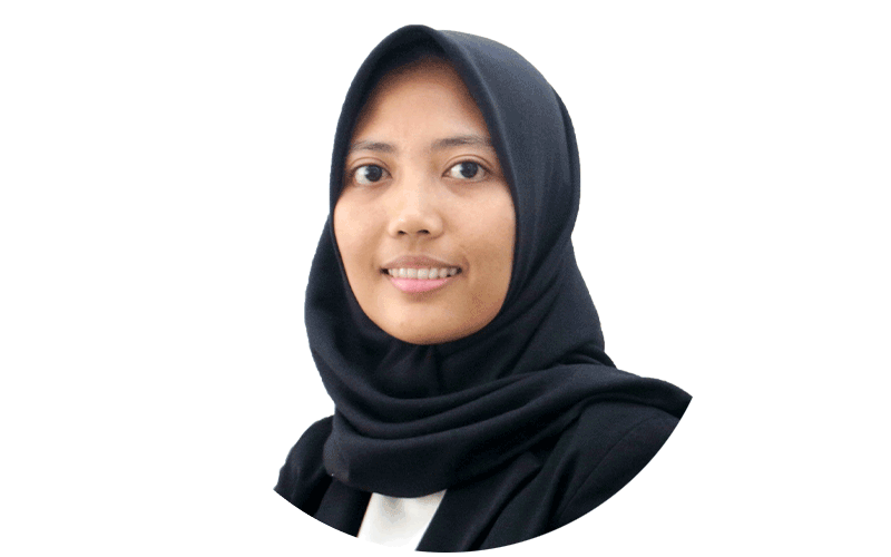 Pengurangan Penghasilan Tanpa Bukti Penerimaan Sumbangan, Apa Bisa?