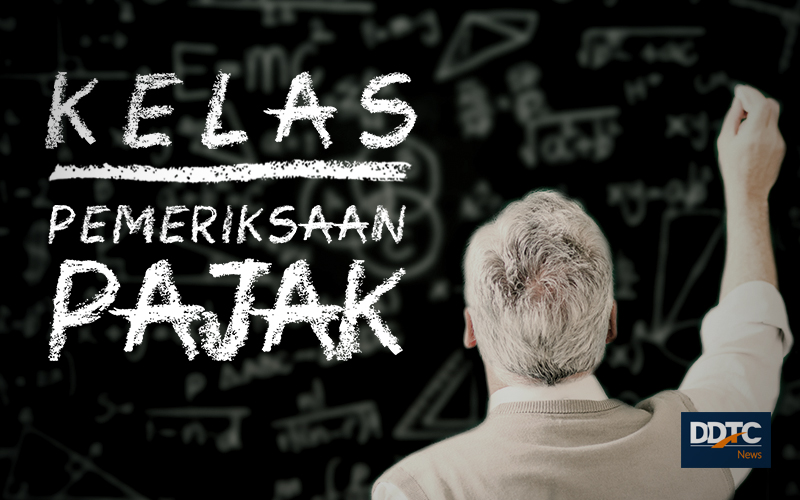 Memahami Hak dan Kewajiban Wajib Pajak dalam Proses Pemeriksaan