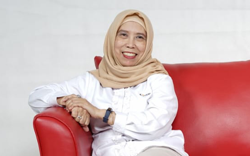 ‘Semua Pembayaran Masa dari Wajib Pajak Akan Diawasi’